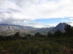 DSC02713.JPG
