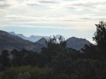 DSC02714.JPG