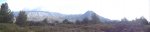 DSC02715.JPG