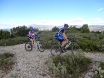 DSC02718.JPG