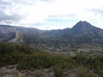 DSC02719.JPG