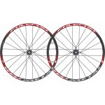 fulcrum red metal 1 centerloock 400€.jpg