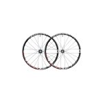 fulcrum red metal 3 299€.jpg