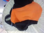 20120506_182301.jpg