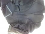 20120506_182327.jpg