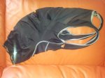 20120506_182414.jpg