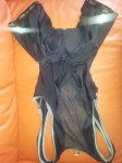20120506_182459.jpg