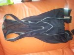20120506_182806.jpg