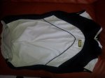 20120506_182902.jpg