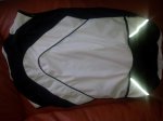 20120506_182914.jpg