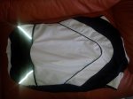 20120506_182922.jpg
