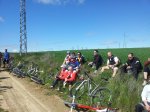 2012-05-06 11.09.09 - copia.jpg