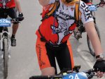 DSC01436.JPG