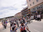 DSC01439.JPG