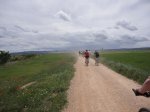 DSC01440.JPG