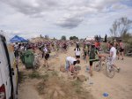 DSC01446.JPG