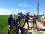 2012-05-06 11.09.02 - copia.jpg