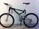 bici.JPG