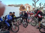 2012-05-06 09.41.59 - copia.jpg