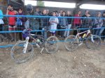 DSC01452.JPG