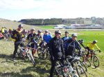 2012-05-06 09.57.56 - copia.jpg