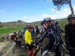 2012-05-06 10.45.14 - copia.jpg