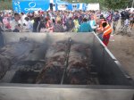 DSC01472.JPG