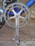 DSC00449.JPG
