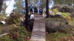 ruta2012-05-05-190.jpg