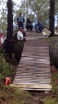 ruta2012-05-05-191.jpg