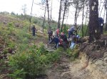 ruta2012-05-05 13.30.49.jpg