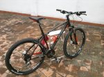 Bike.jpg