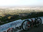 Bike2.jpg