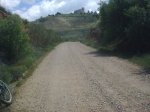 05052012_047.jpg