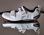 gaerne kona para triatlon.jpg