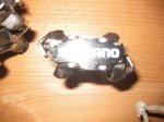2012-05-05 001 002.JPG
