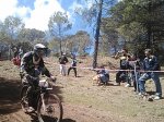 IMG405.jpg