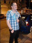 IMG_6372.JPG