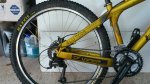 resized_DSC_0272.JPG