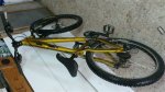 resized_DSC_0281.JPG