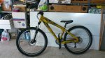 resized_DSC_0275.JPG
