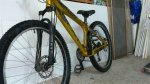 resized_DSC_0274.JPG