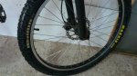 resized_DSC_0280.JPG