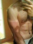 2012-05-06 01.56.32.JPG