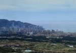 Benidorm4.jpg