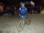 149728_2066058508684_1761421871_945365_1751846791_n.jpg