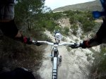 0 (63) (Copiar).jpg
