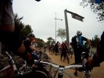 0 (64) (Copiar).jpg