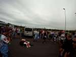 0 (69) (Copiar).jpg