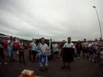 0 (72) (Copiar).jpg